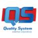 Quality System Informática
