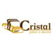 Cristal Pães e Doces