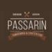 Tabacaria Passarin