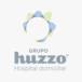 Grupo huzzo - Hospital domiciliar