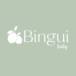 Bingui