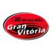 Mercearia Gran Vitoria