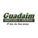 Guadaim Móveis