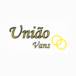 União Vans