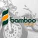 Bamboo Pneus - Castro Alves