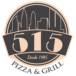 515 Pizza & Grill