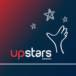 Upstars Escola de Idiomas Online