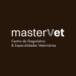 Mastervet