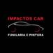 Impactos Car Funilaria e Pintura