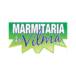 Marmitaria da Vilma