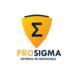 Prosigma Sistemas de Segurança
