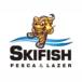 Skifish Pesca e Lazer