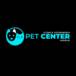 Clínica Veterinária Pet Center Jundiaí