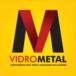 VidroMetal