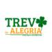 Buffet Trevo da Alegria