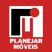 Planejar Móveis