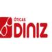 Óticas Diniz