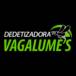 Dedetizadora Vagalume's Ltda.