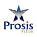 Prosis Prime