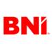 BNI Bandeirantes - Jundiaí