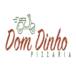 Dom Dinho Pizzaria