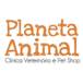Clínica Veterinária Planeta Animal