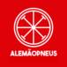 Alemão Pneus