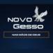 Novo Gesso Avaré