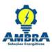 Ambra Soluções Energéticas