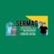 Sermag Gás e Água