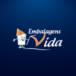 Embalagens Vida
