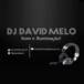 Dj David Melo
