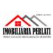Imobiliaria Perlatti
