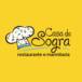 Casa da Sogra Restaurante e Marmitaria