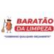 Baratão da Limpeza - Botucatu e Região - Entrega 24h