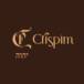 Crispim Confecções
