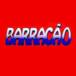 Barracão Materiais para Construção