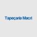 Tapeçaria Macri