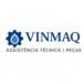 VINMAQ - Assistência Técnica e Peças
