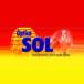 Óptica Sol
