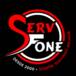 Serv Fone