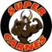 Super Carnes