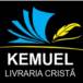 Kemuel - livraria cristã