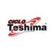 Ciclo Teshima Venda de Peças e Acessórios para Bicicletas