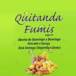 Quitanda Fumis II