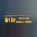 Art Fer - Serralheria e Estrutura Metálica