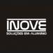 Inove Soluções em Aluminio