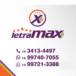 LetraMax