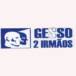 Gesso 2 Irmãos