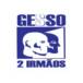 Gesso 2 Irmãos